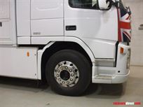 volvo-fm12-26t-6x2-race-transporter-with-acco