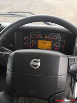 volvo-fm12-26t-6x2-race-transporter-with-acco