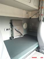 volvo-fm12-26t-6x2-race-transporter-with-acco