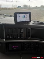 volvo-fm12-26t-6x2-race-transporter-with-acco