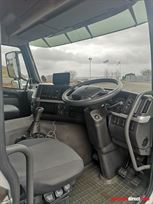 volvo-fm12-26t-6x2-race-transporter-with-acco