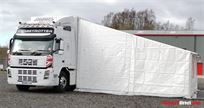 volvo-fm12-26t-6x2-race-transporter-with-acco