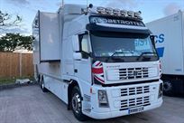 volvo-fm12-26t-6x2-race-transporter-with-acco