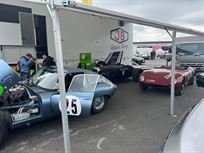 volvo-fm12-26t-6x2-race-transporter-with-acco