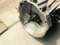 hewland-mk-9-gearbox---unused