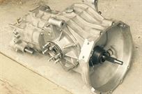 hewland-mk-9-gearbox---unused