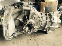 hewland-mk-9-gearbox---unused