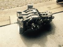 hewland-mk-9-gearbox---unused