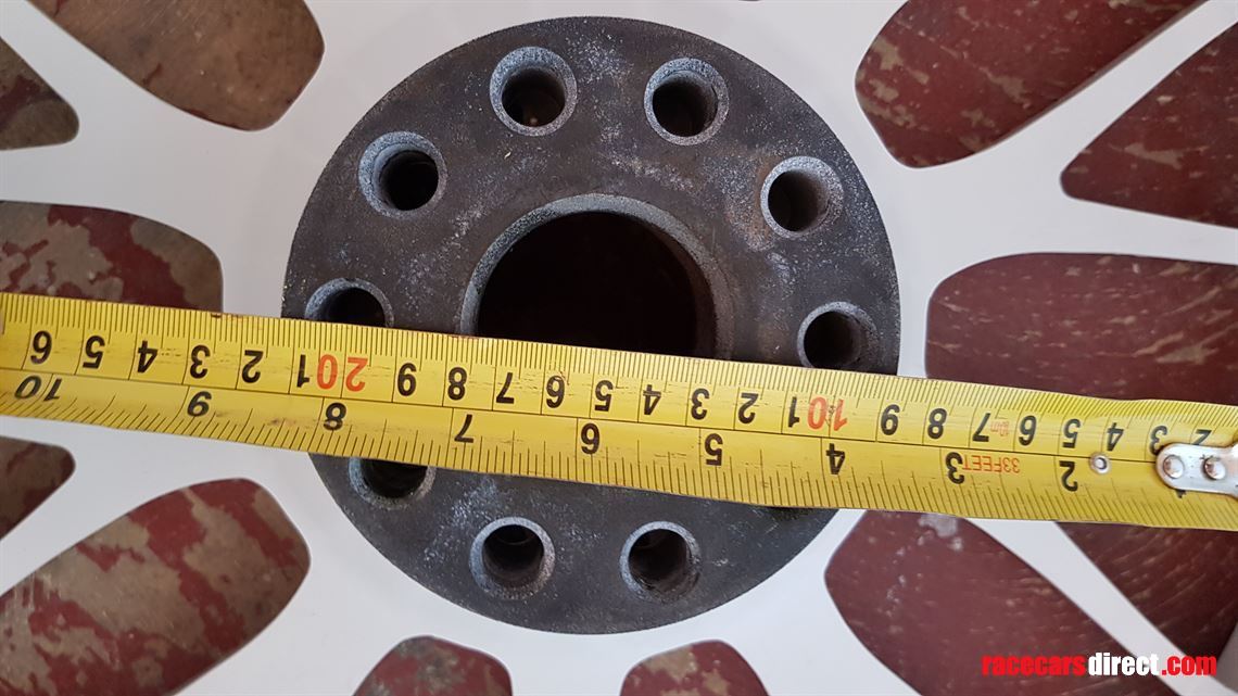 825-x-19-bbs-center-lock-bmw-btcc-stw-magnesi