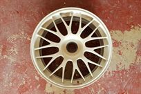 825-x-19-bbs-center-lock-bmw-btcc-stw-magnesi