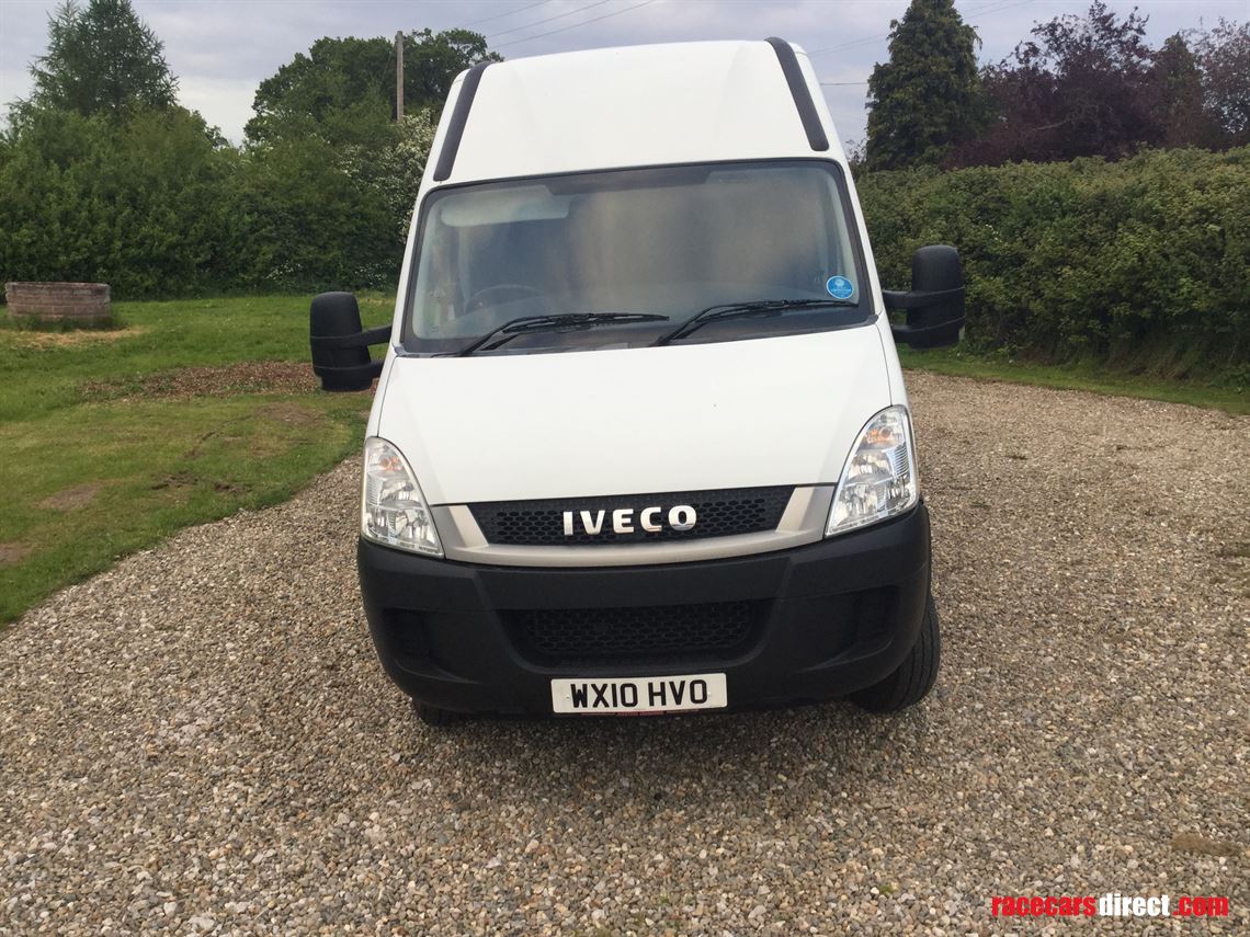 iveco-race-van