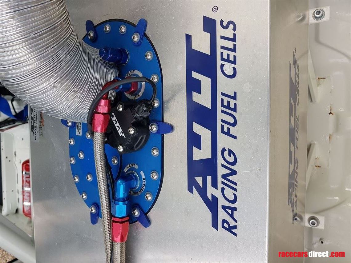 honda-integra-dc5-type-r-endurance-car