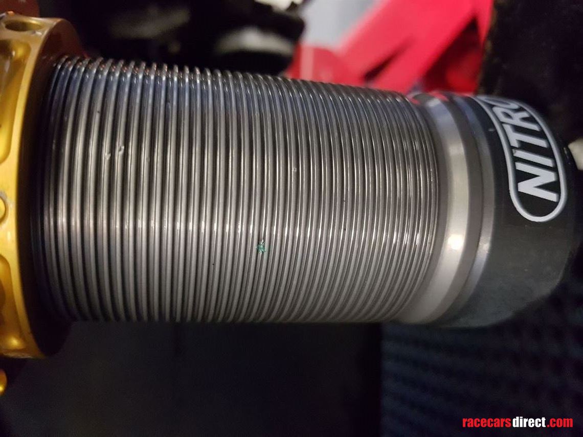 honda-integra-dc5-type-r-endurance-car