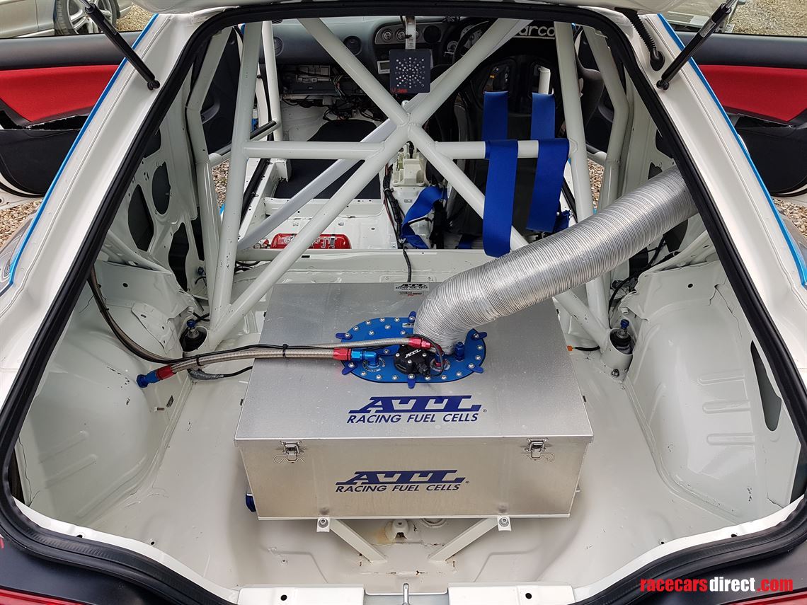 honda-integra-dc5-type-r-endurance-car