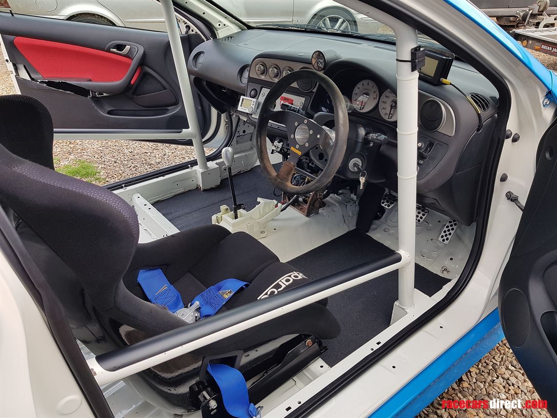 honda-integra-dc5-type-r-endurance-car