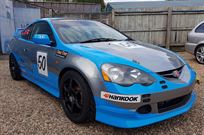 honda-integra-dc5-type-r-endurance-car