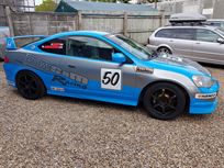 honda-integra-dc5-type-r-endurance-car