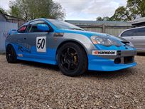 honda-integra-dc5-type-r-endurance-car