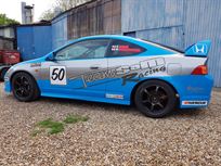 honda-integra-dc5-type-r-endurance-car