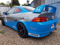 honda-integra-dc5-type-r-endurance-car