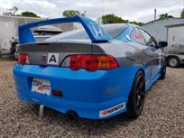 honda-integra-dc5-type-r-endurance-car