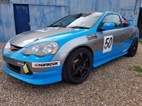 honda-integra-dc5-type-r-endurance-car