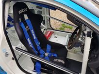 honda-integra-dc5-type-r-endurance-car