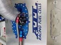 honda-integra-dc5-type-r-endurance-car