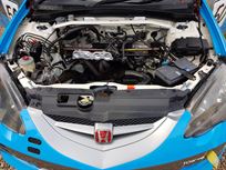 honda-integra-dc5-type-r-endurance-car