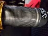 honda-integra-dc5-type-r-endurance-car