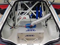 honda-integra-dc5-type-r-endurance-car