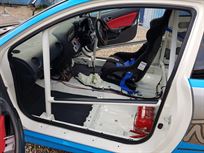 honda-integra-dc5-type-r-endurance-car