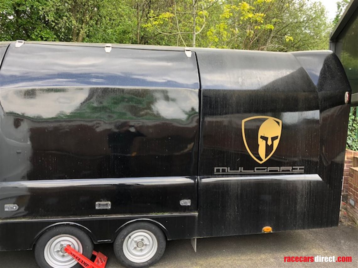 eco-velocity-rs-enclosed-trailer