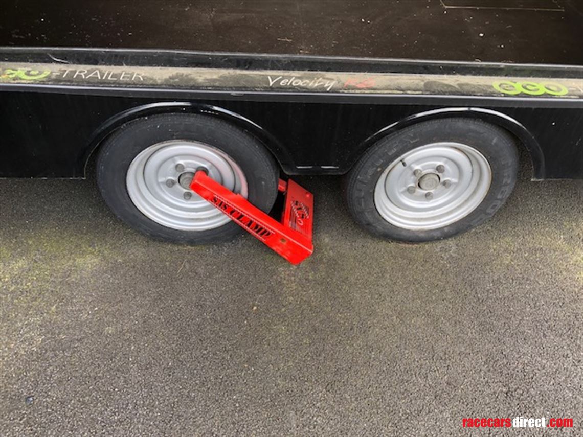 eco-velocity-rs-enclosed-trailer