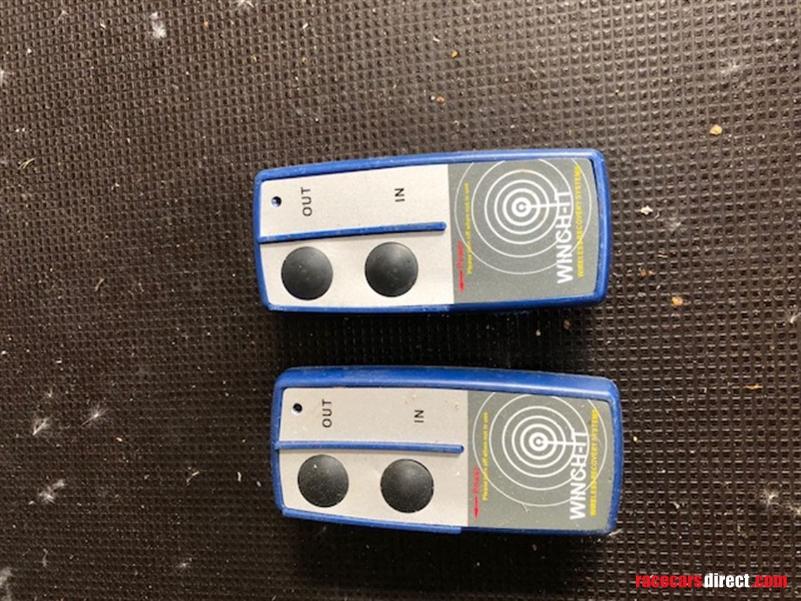 eco-velocity-rs-enclosed-trailer