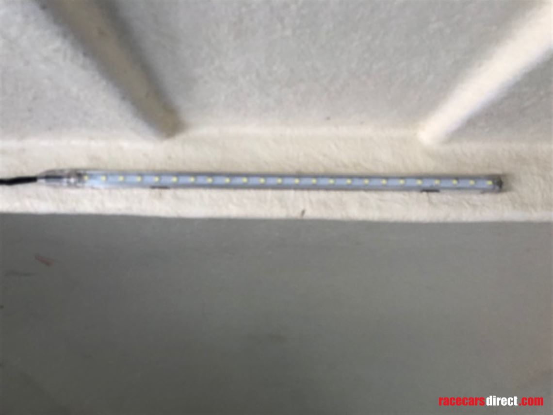 eco-velocity-rs-enclosed-trailer