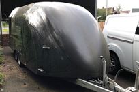 eco-velocity-rs-enclosed-trailer