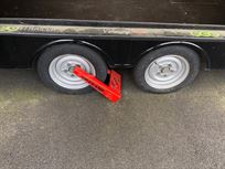 eco-velocity-rs-enclosed-trailer