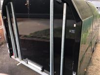 eco-velocity-rs-enclosed-trailer