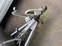 eco-velocity-rs-enclosed-trailer