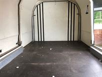 eco-velocity-rs-enclosed-trailer