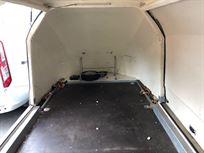 eco-velocity-rs-enclosed-trailer