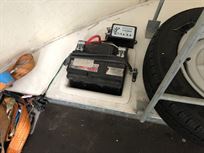 eco-velocity-rs-enclosed-trailer