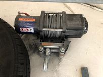 eco-velocity-rs-enclosed-trailer