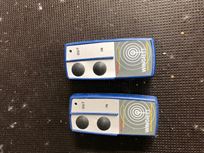 eco-velocity-rs-enclosed-trailer