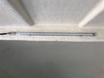 eco-velocity-rs-enclosed-trailer