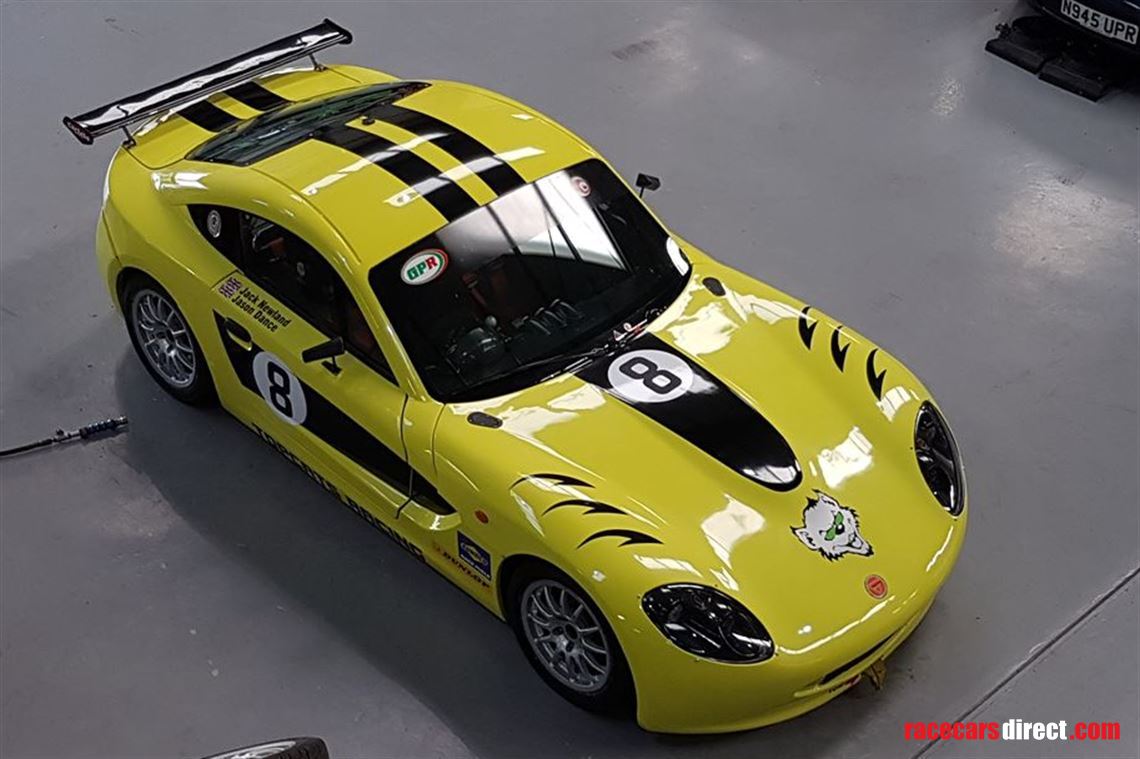 ginetta-g40-2012-gt5-lovely-condition-through