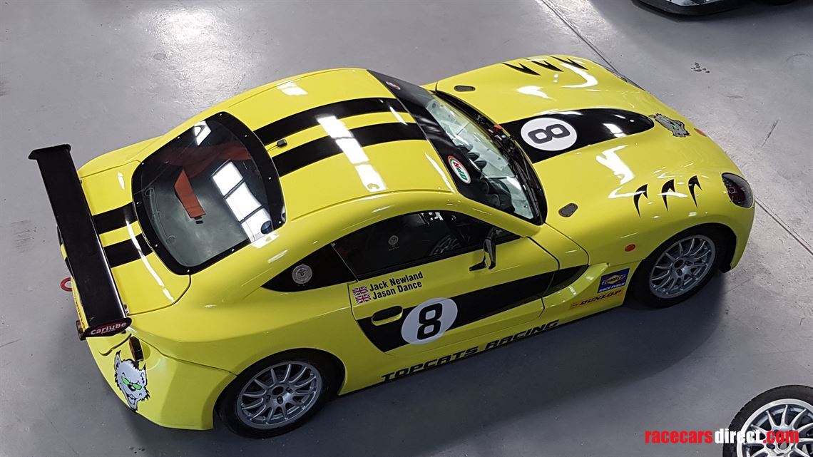 ginetta-g40-2012-gt5-lovely-condition-through