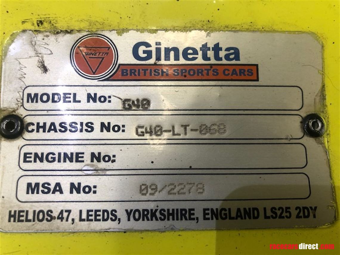 ginetta-g40-2012-gt5-lovely-condition-through