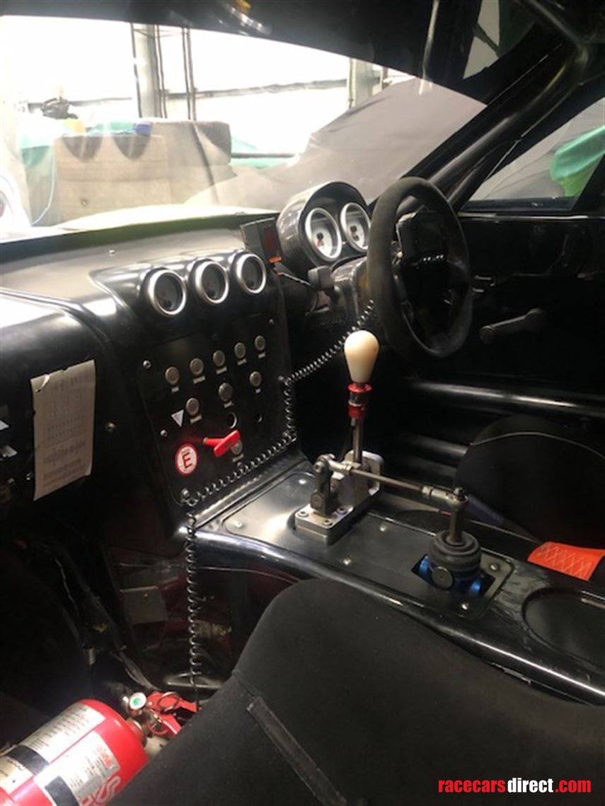 ginetta-g40-2012-gt5-lovely-condition-through